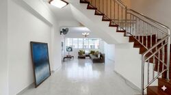 Blk 115 Eunos Vista (Bedok), HDB Executive #579840051